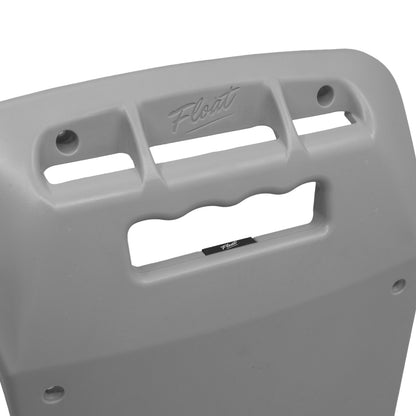 B.T.S. Bumpers (GT/GT-S)