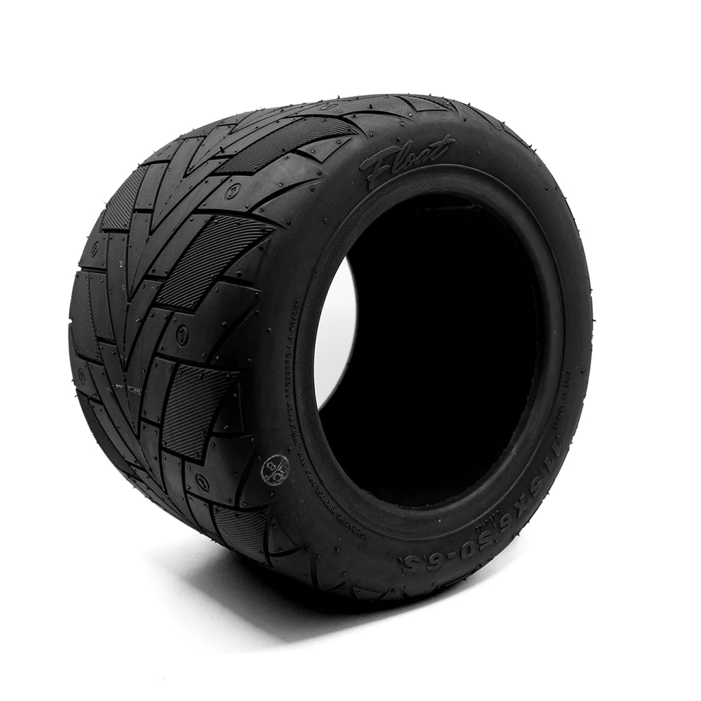 TFL Enduro Tire - GT/GTS Compatible