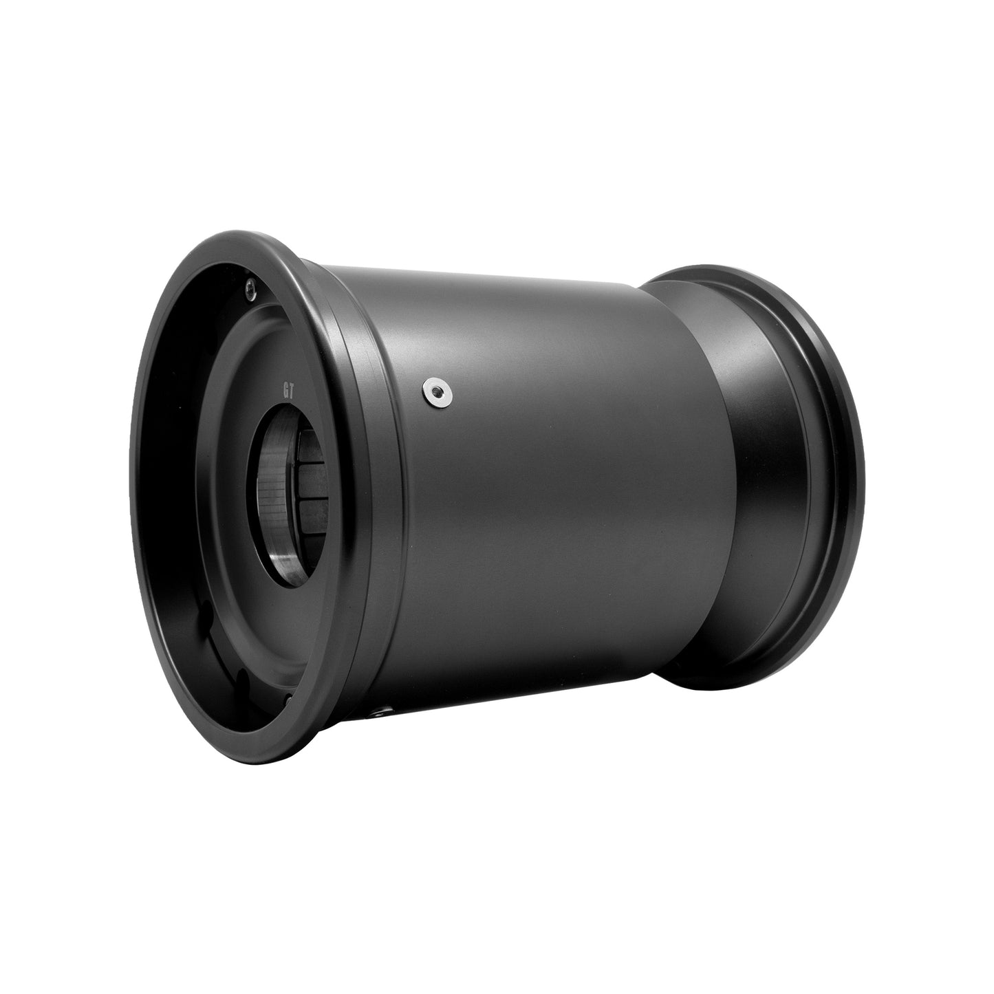 MTE 5" Hub - GT/GT-S/XRC Compatible
