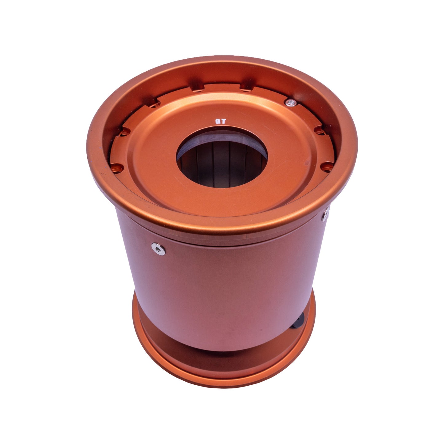 MTE 5" Hub - GT/GT-S/XRC Compatible