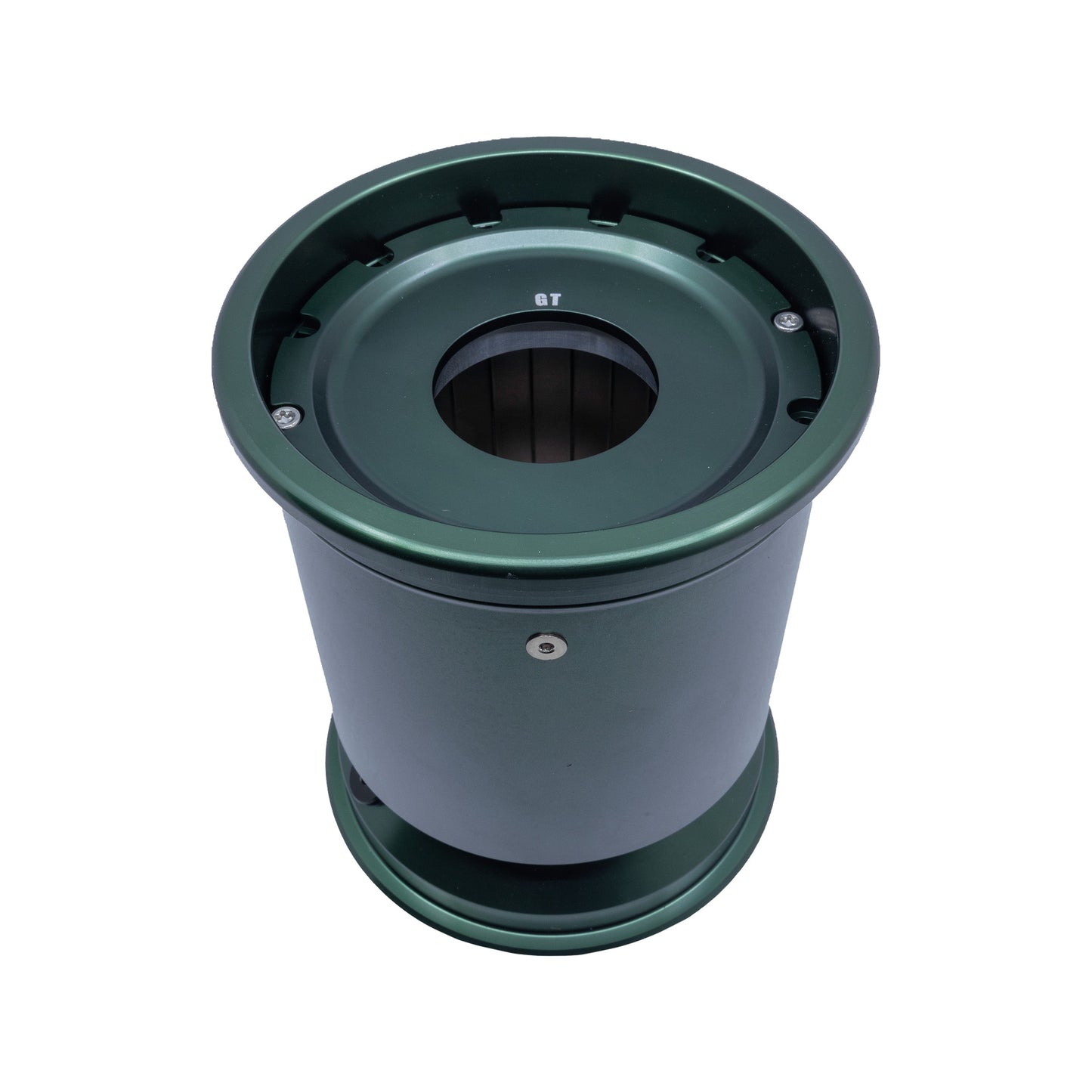 MTE 5" Hub - GT/GT-S/XRC Compatible