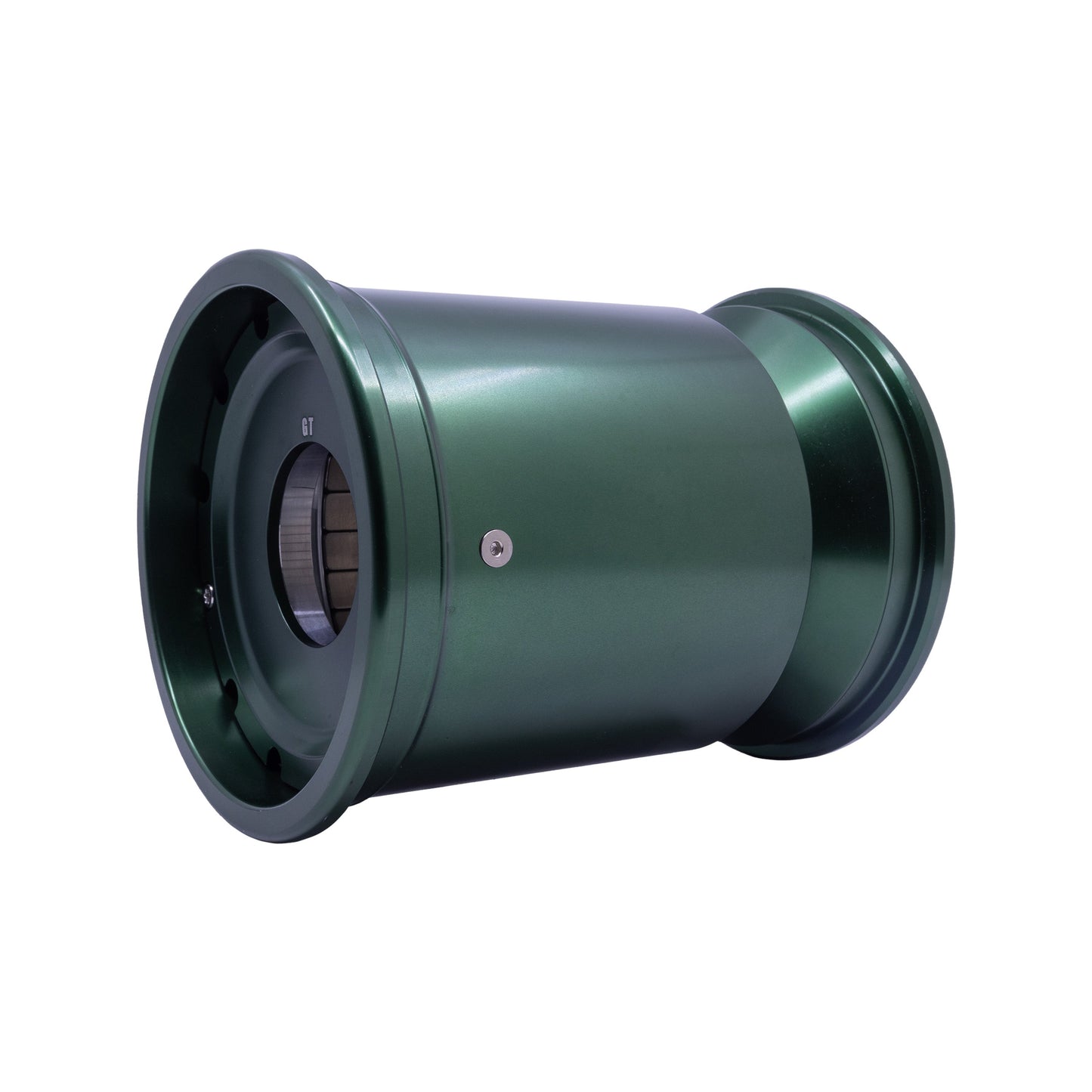 MTE 5" Hub - GT/GT-S/XRC Compatible