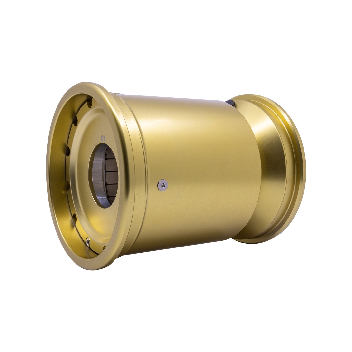MTE 5" Hub - GT/GT-S/XRC Compatible