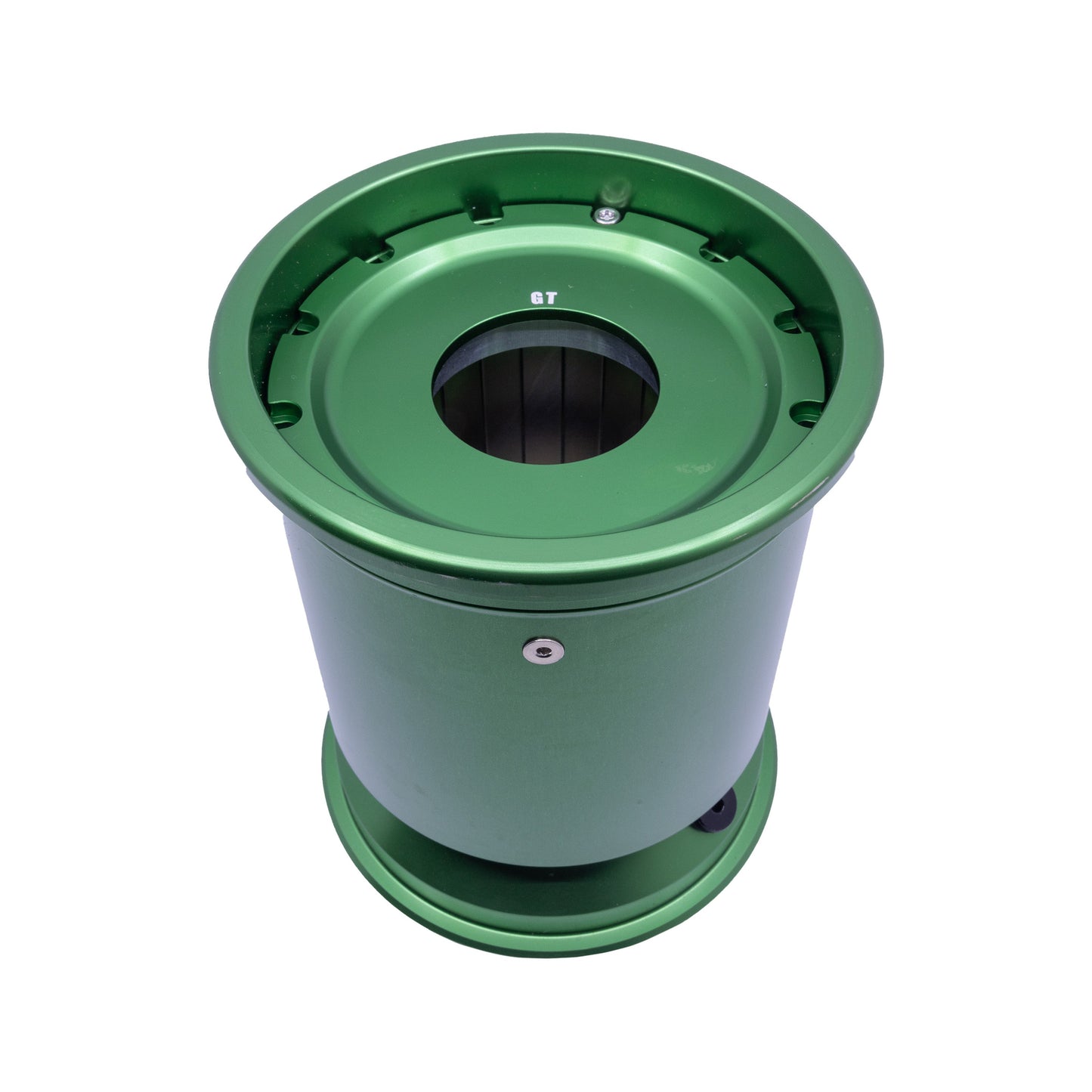 MTE 5" Hub - GT/GT-S/XRC Compatible