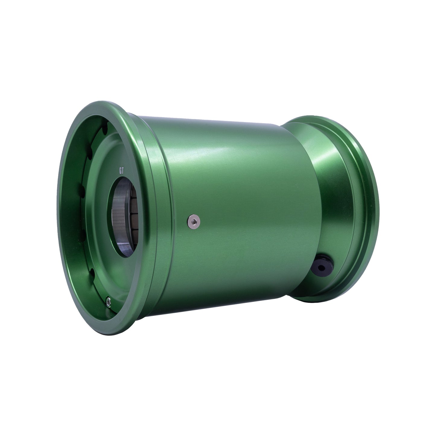 MTE 5" Hub - GT/GT-S/XRC Compatible