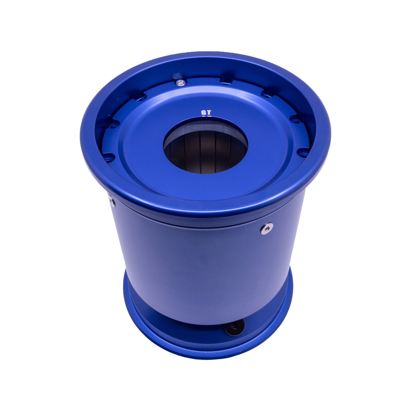 MTE 5" Hub - GT/GT-S/XRC Compatible