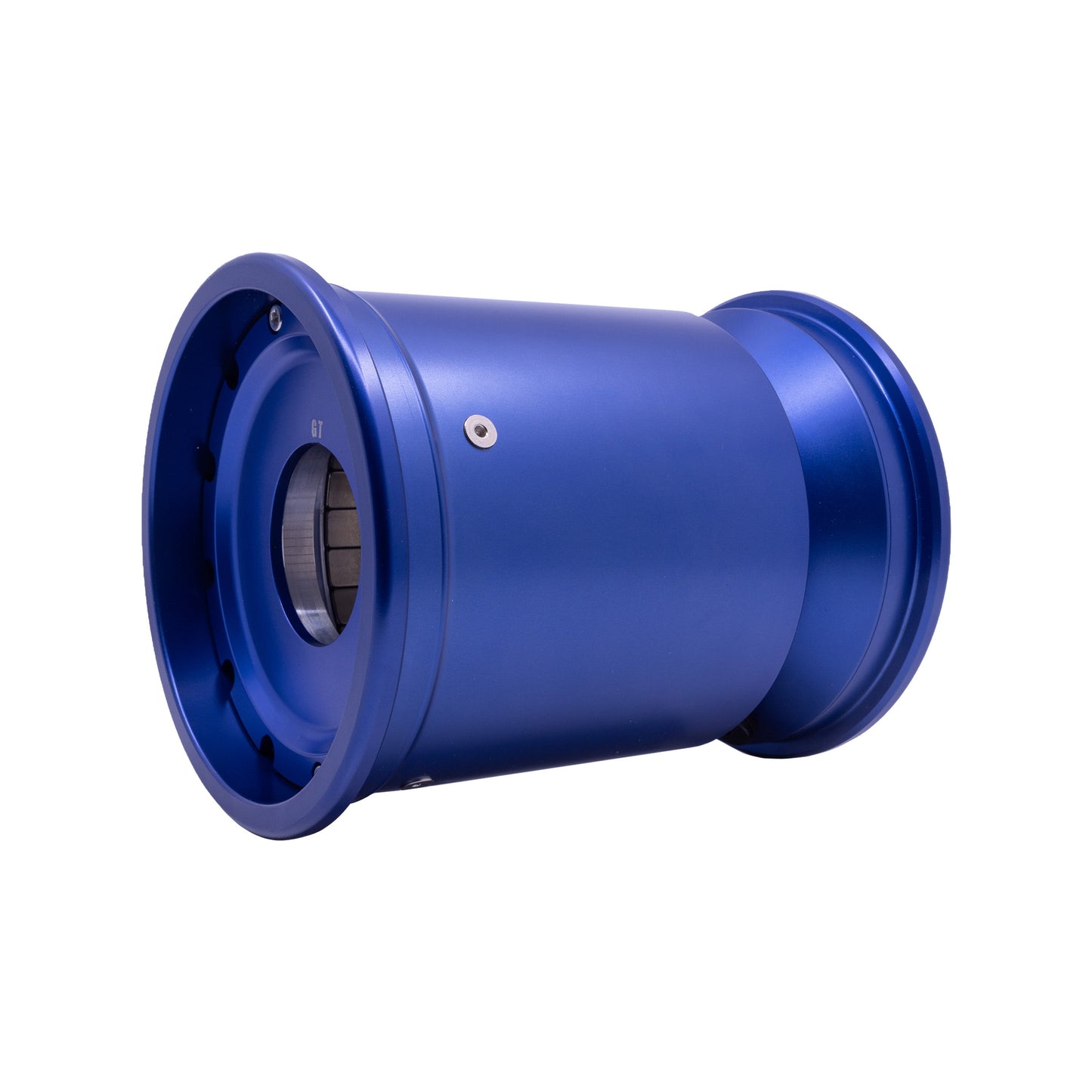MTE 5" Hub - GT/GT-S/XRC Compatible