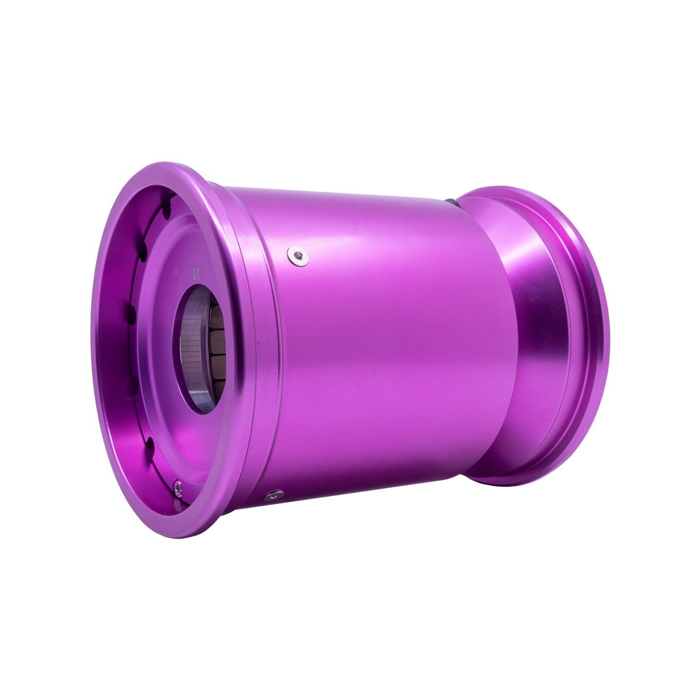 MTE 5" Hub - GT/GT-S/XRC Compatible