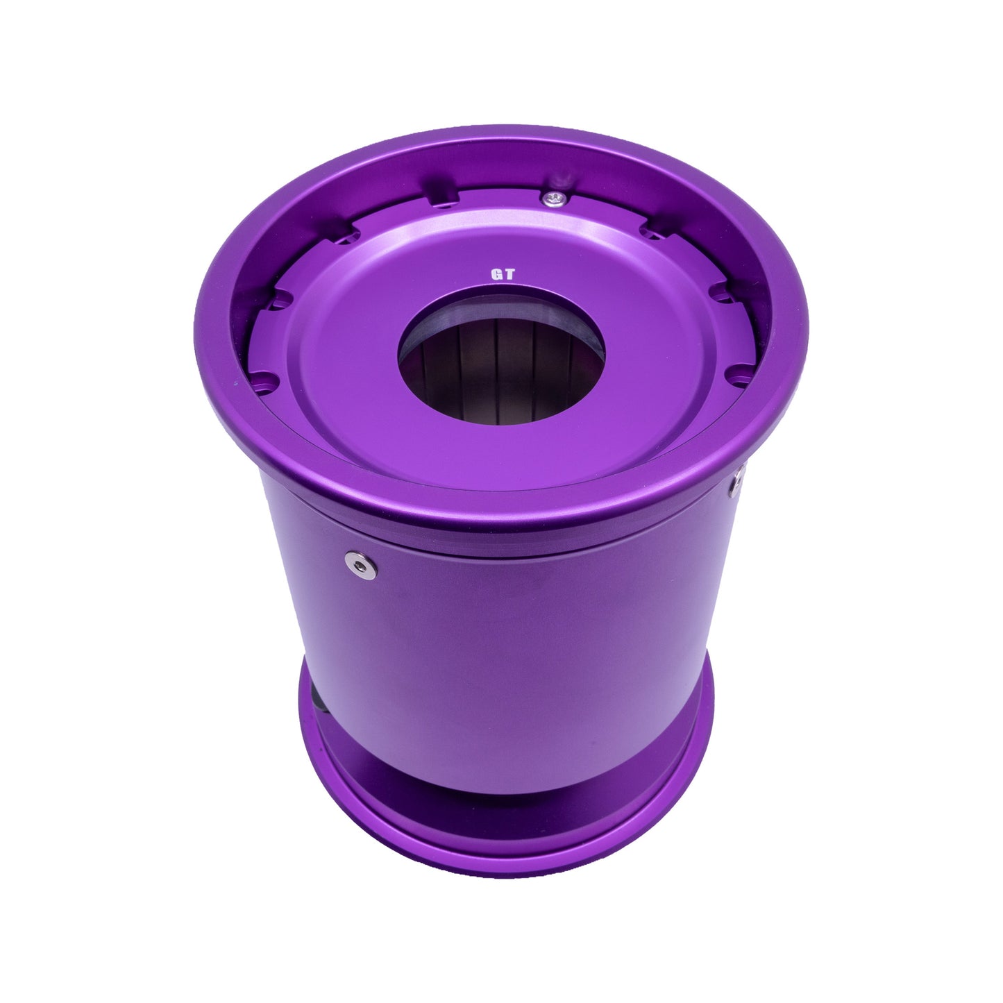 MTE 5" Hub - GT/GT-S/XRC Compatible
