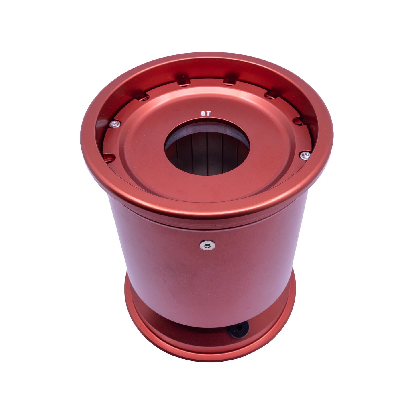 MTE 5" Hub - GT/GT-S/XRC Compatible