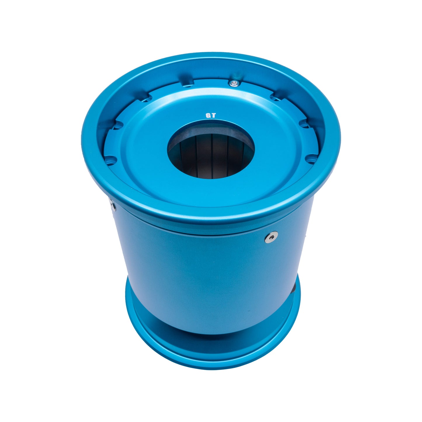 MTE 5" Hub - GT/GT-S/XRC Compatible