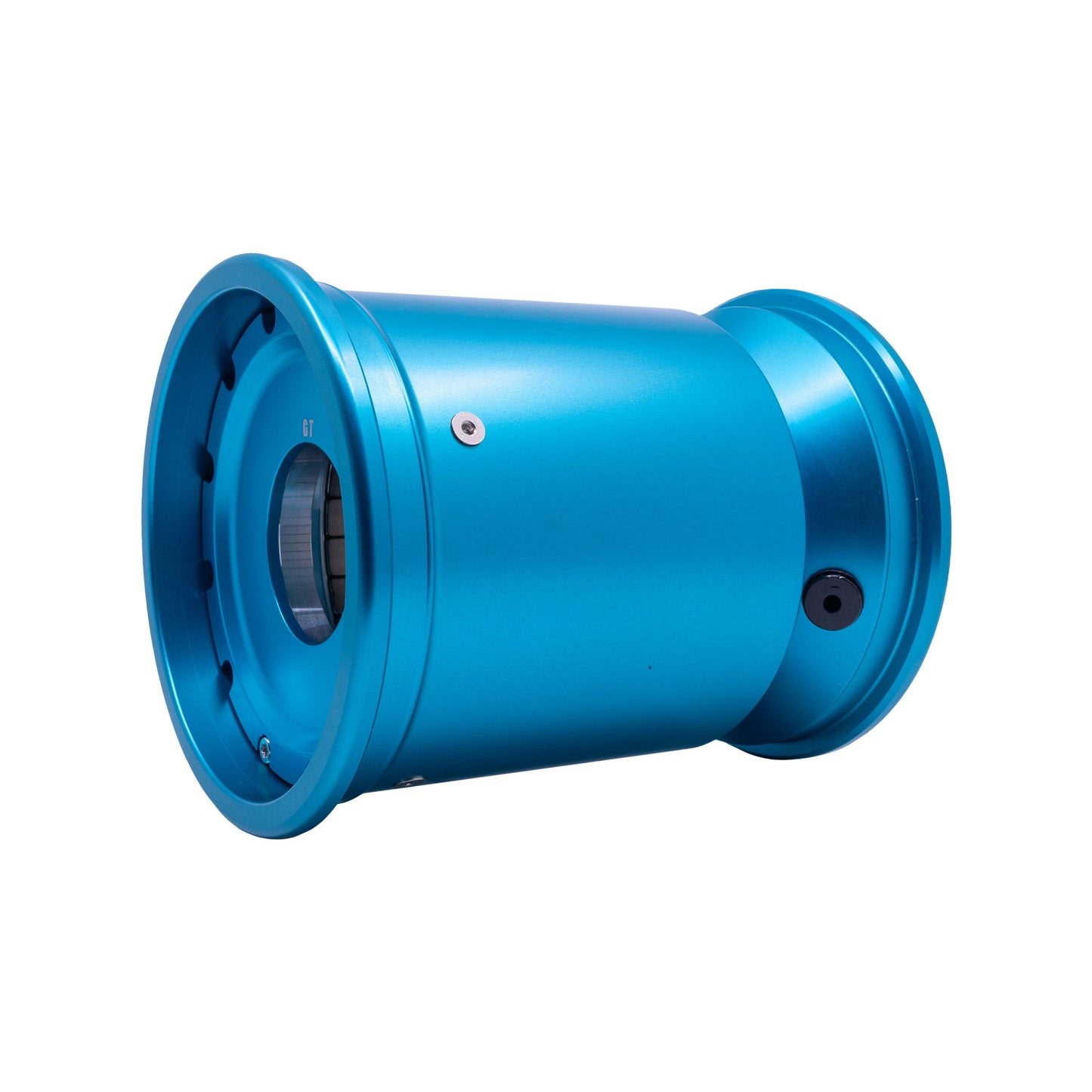 MTE 5" Hub - GT/GT-S/XRC Compatible