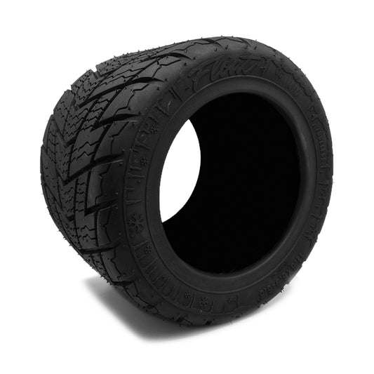 Pioneer Tire