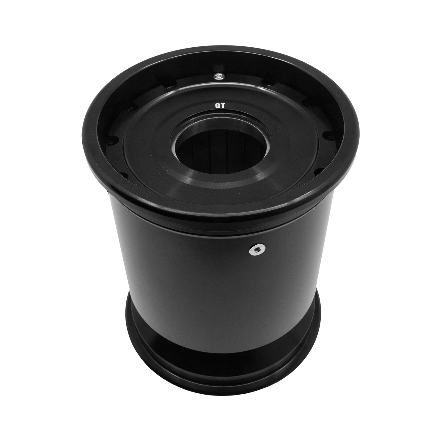 MTE 5" Hub - GT/GT-S/XRC Compatible