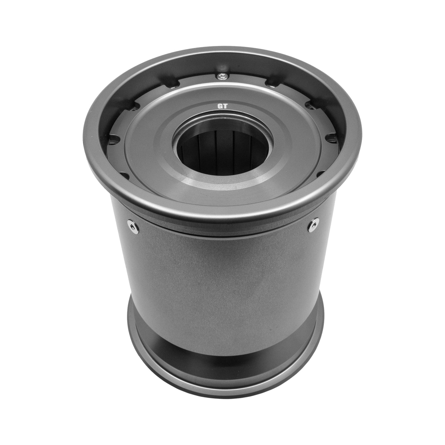 MTE 5" Hub - GT/GT-S/XRC Compatible