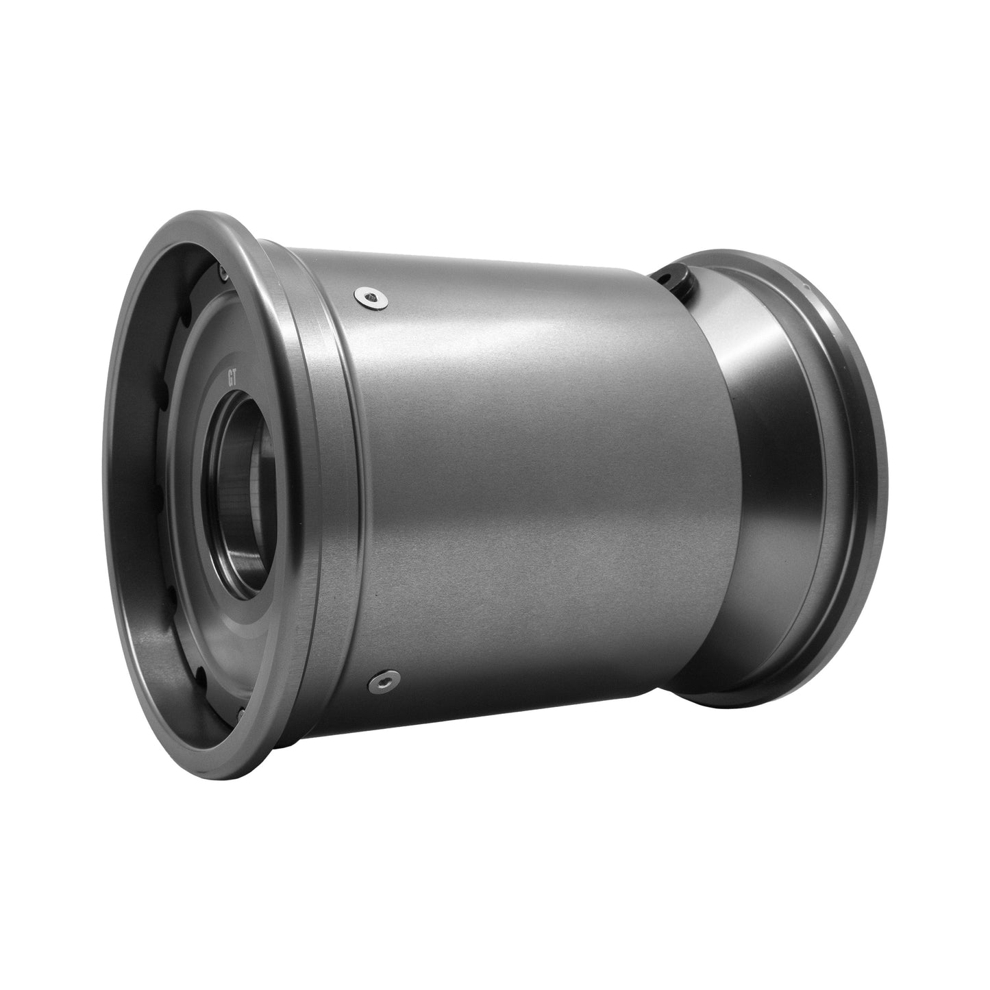 MTE 5" Hub - GT/GT-S/XRC Compatible