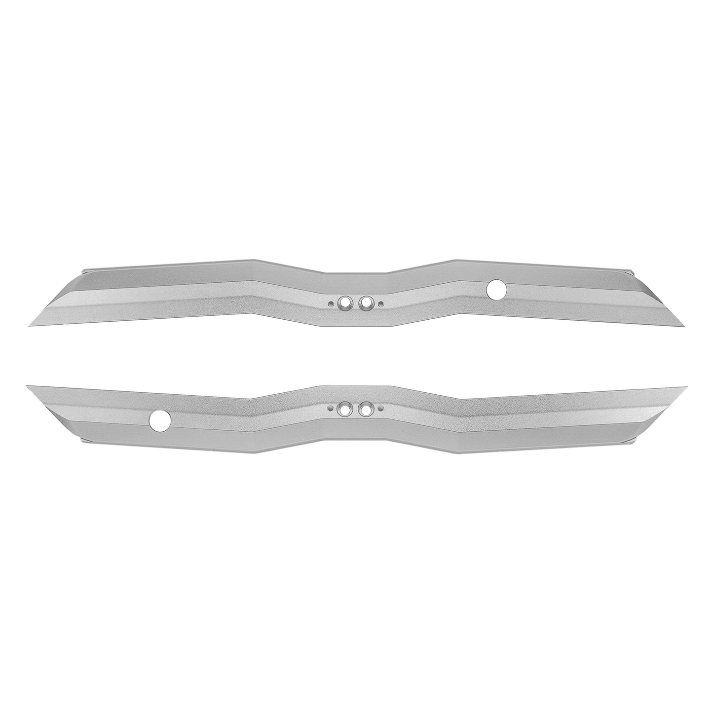 GT/GT-S Rails | WTF