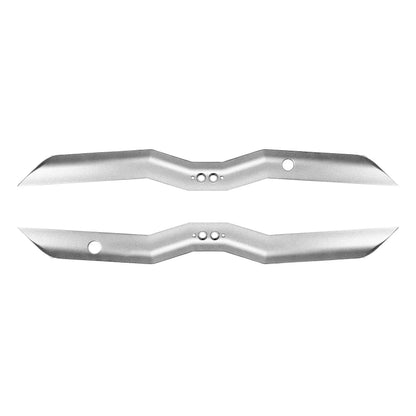GT/GT-S Rails | WTF