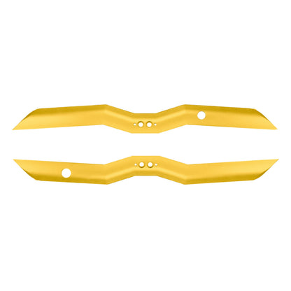 GT/GT-S Rails | WTF
