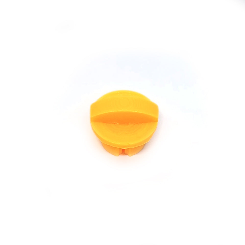 GX16 Port Plugger