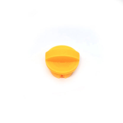 GX16 Port Plugger