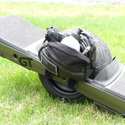 The "Colorado Cruzer" Adventure Pack (Pack Only)  (Onewheel GT/GTS/XRC, Onewheel Pint X/XR/+ Compatible)