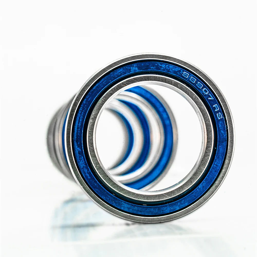 TFL Grizzly Bearings (ABEC 7)