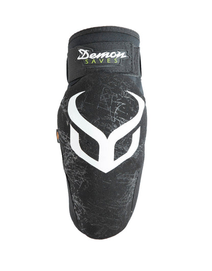 Demon Hyper X D3O Elbow