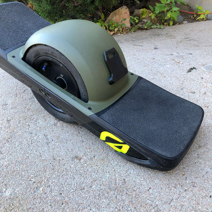 Fender Mount Bracket Kit Compatible with Onewheel™