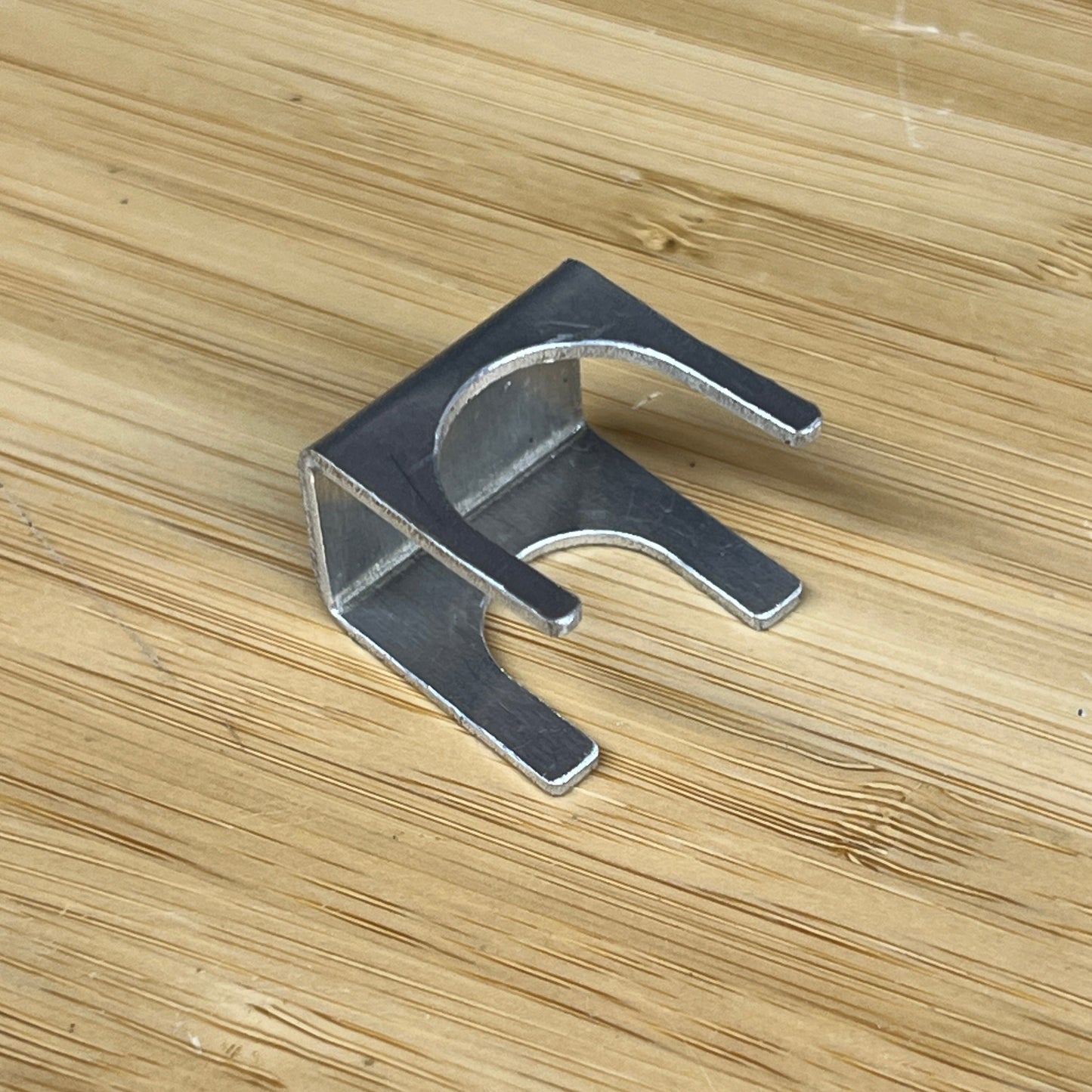 VRH V2 (Variable Ride Height) system for Onewheel GT - NEW!