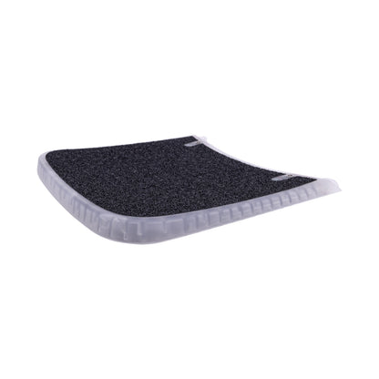 Kush Glow Footpad For Onewheel GT/GTS/XRC