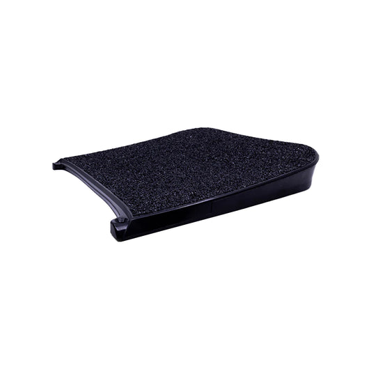 TFL Kush Wide Footpad For Onewheel GT/GT-S