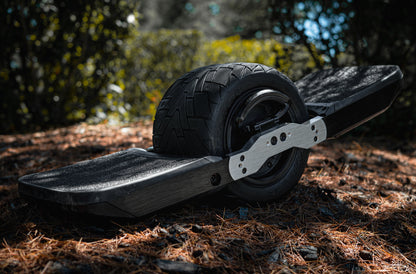 XRC Varials (Quarter Panels ONLY) Rail System