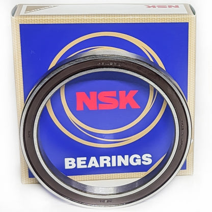 Cannon Core NSK Bearing