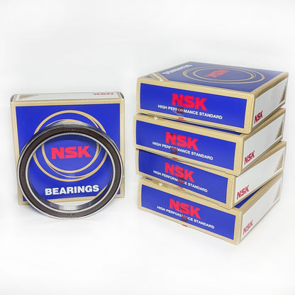 Cannon Core NSK Bearing