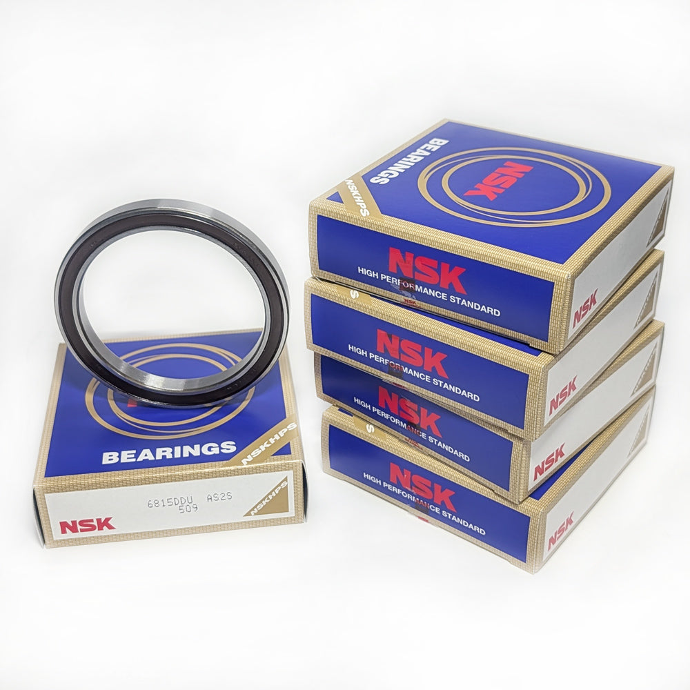 Cannon Core NSK Bearing