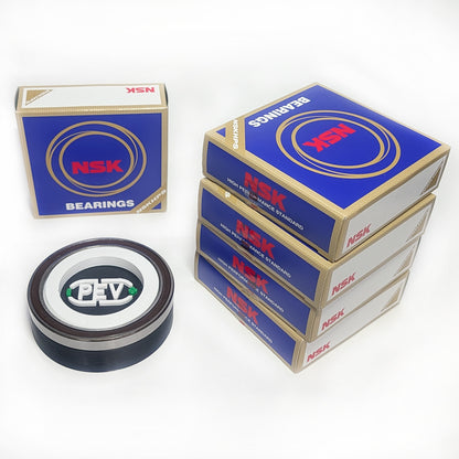 Cannon Core NSK Bearing
