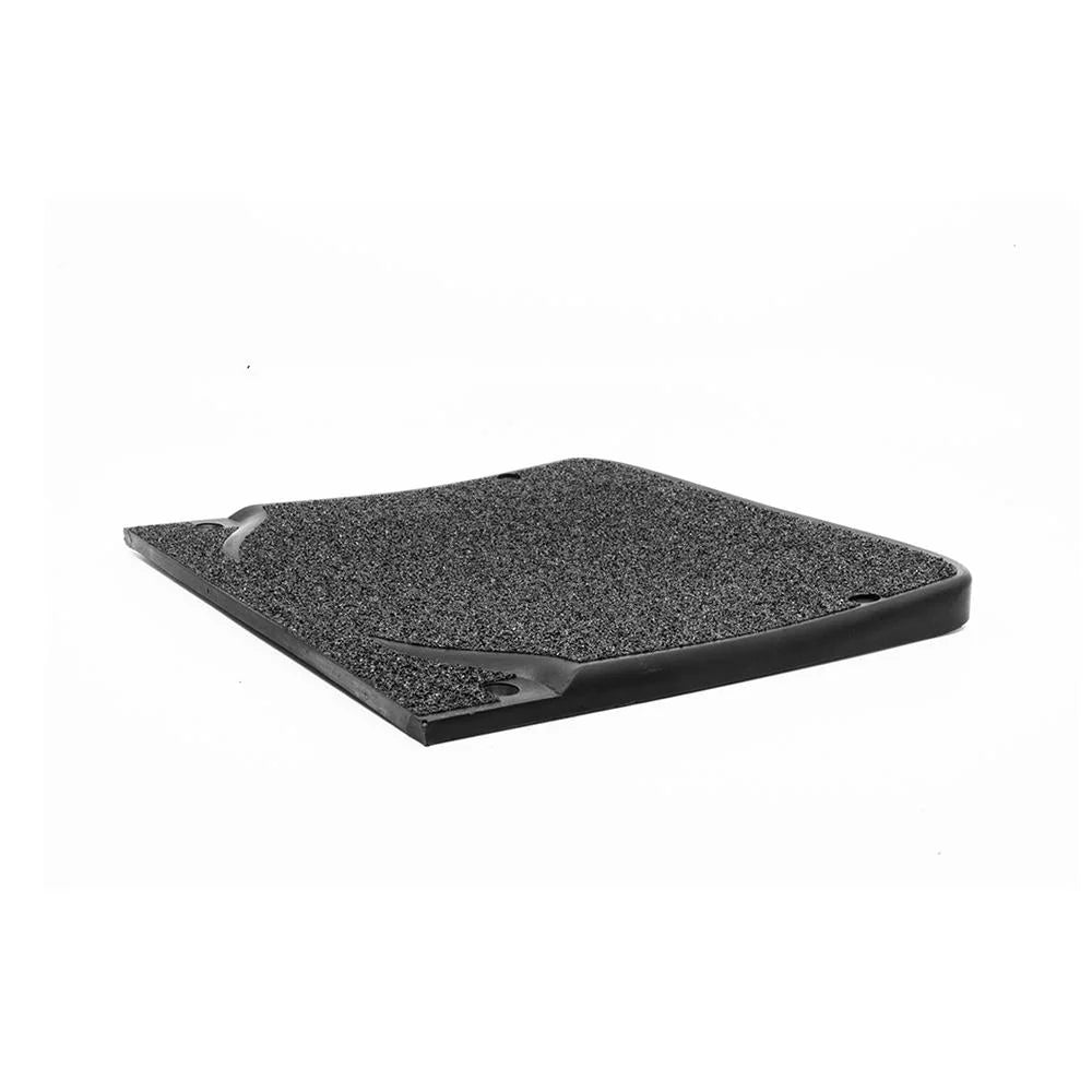TFL Kush Footpad for Onewheel XR