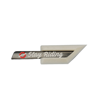 *CLOSEOUT* OSBS Rail Armor - Onewheel+ XR Compatible