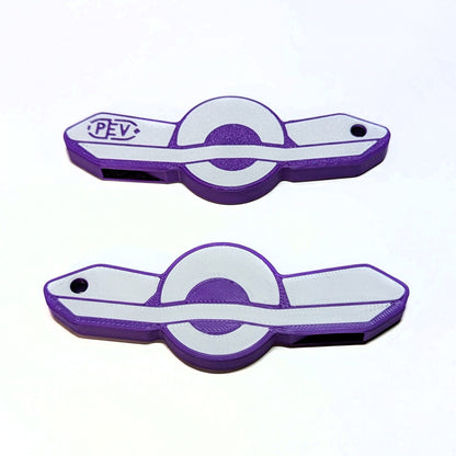 Onewheelstle