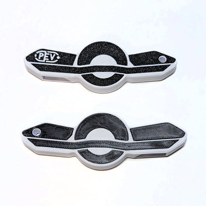 Onewheelstle