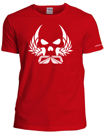 Overkill T-Shirt