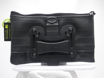 "BYOB" (Bring Your Own Bag) Mounting Kit Bundle