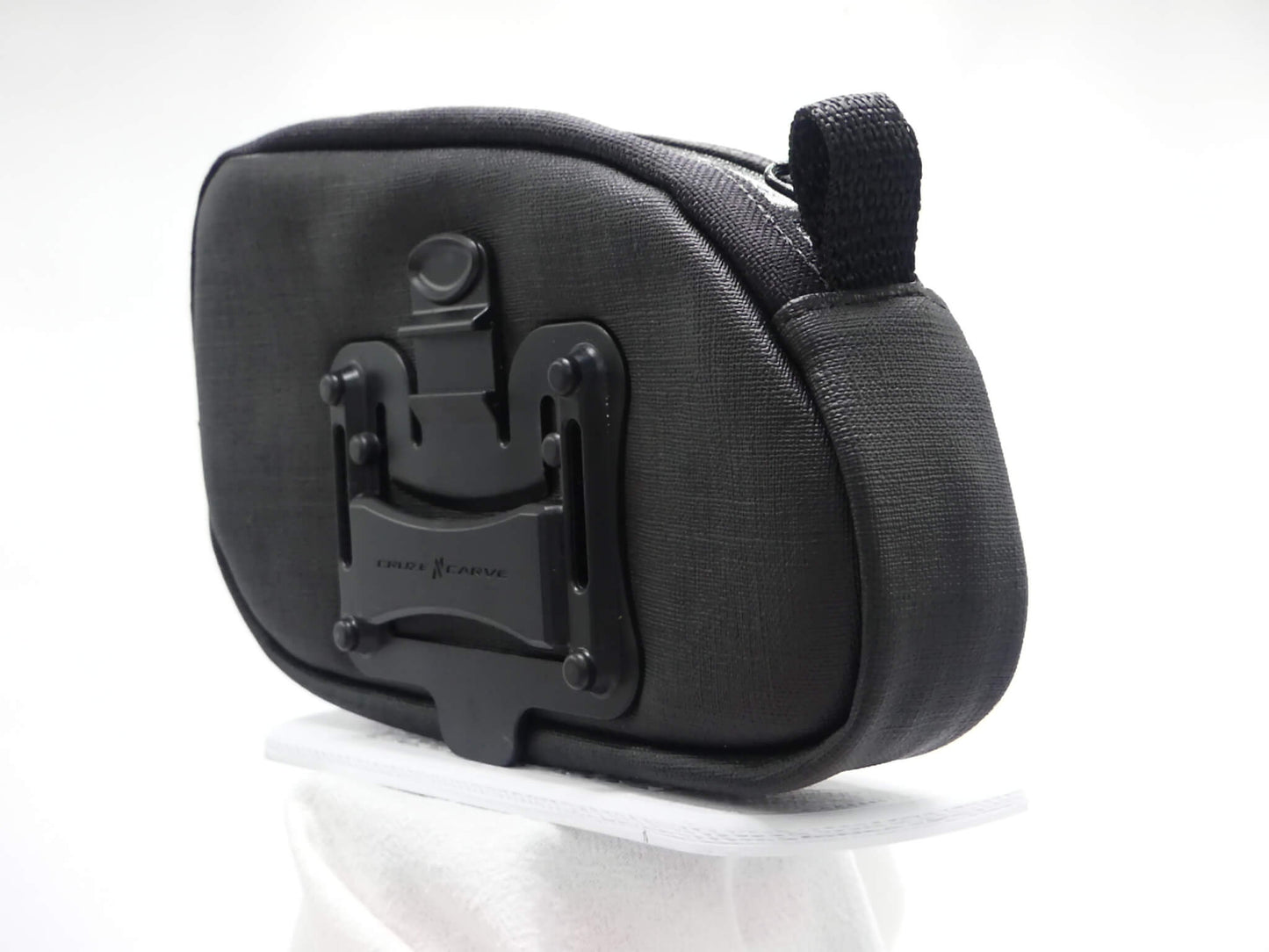 The "Colorado Cruzer" Adventure Pack (Pack Only)  (Onewheel GT/GTS/XRC, Onewheel Pint X/XR/+ Compatible)