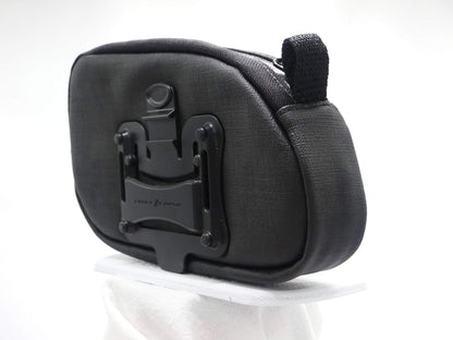 The "Colorado Cruzer" Adventure Pack (Pack Only)  (Onewheel GT/GTS/XRC, Onewheel Pint X/XR/+ Compatible)