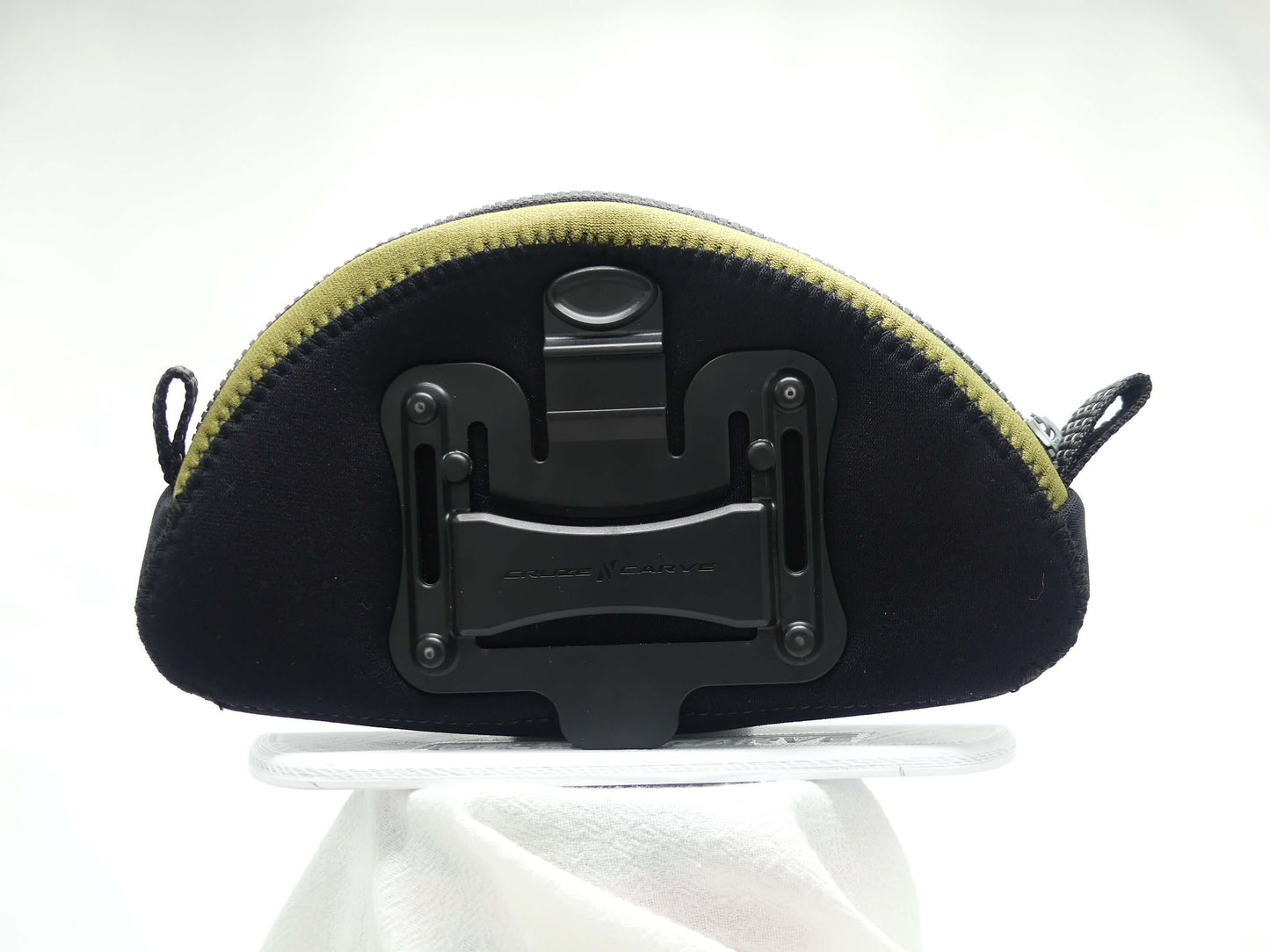 The "Summit Cruzer" Adventure Pack Bundle  (Onewheel GT/GTS/XRC, Onewheel Pint X/XR/+ Compatible)