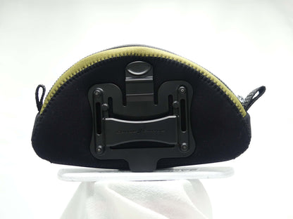 The "Summit Cruzer" Adventure Pack Bundle  (Onewheel GT/GTS/XRC, Onewheel Pint X/XR/+ Compatible)