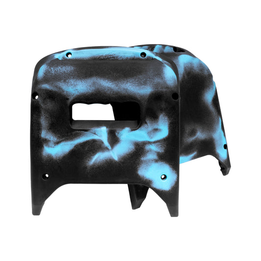 B.A.N.G. Bumpers (Pint X/S)