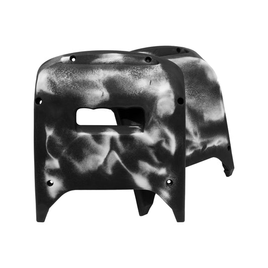 B.A.N.G. Bumpers (Pint X/S)