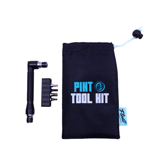 TFL Tool Kit (Pint/Pint X)